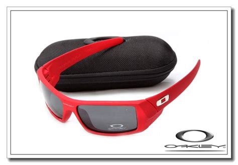 quality knockoff oakley sunglasses.